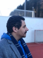 WhatsApp Image 2021-11-21 at 21.07.11 (1).jpg